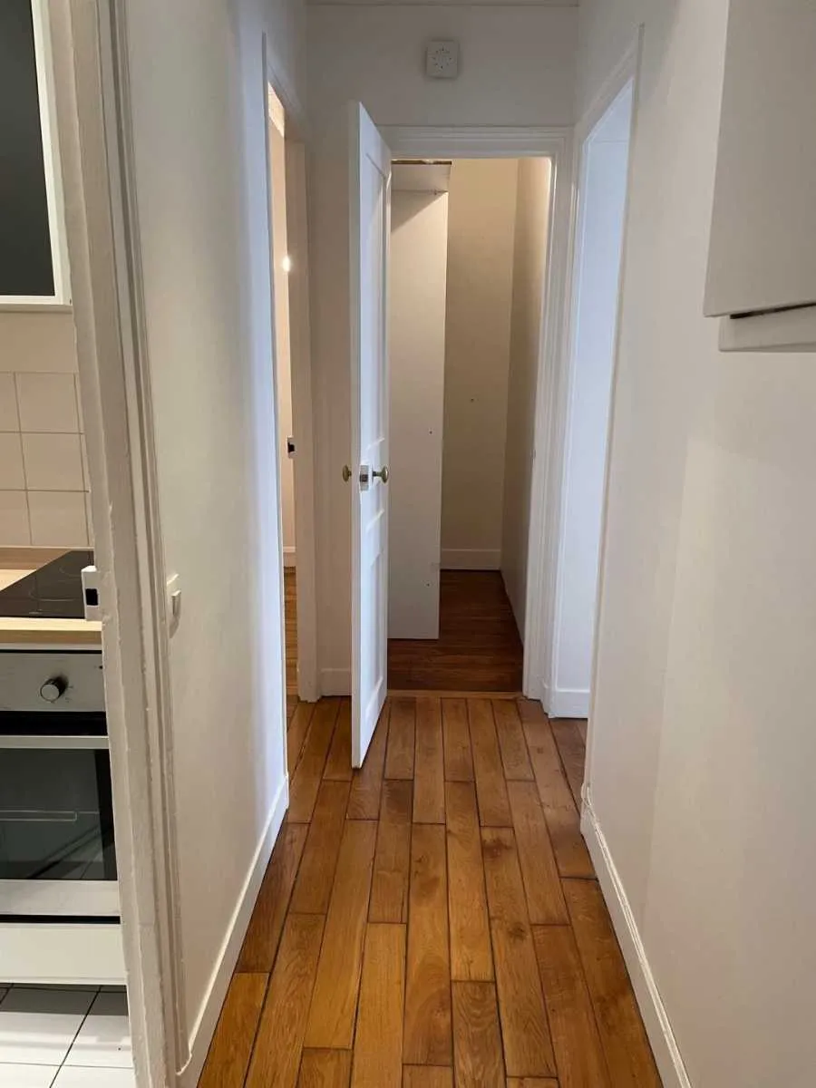 Location Paris Appartement 6a19935d312f