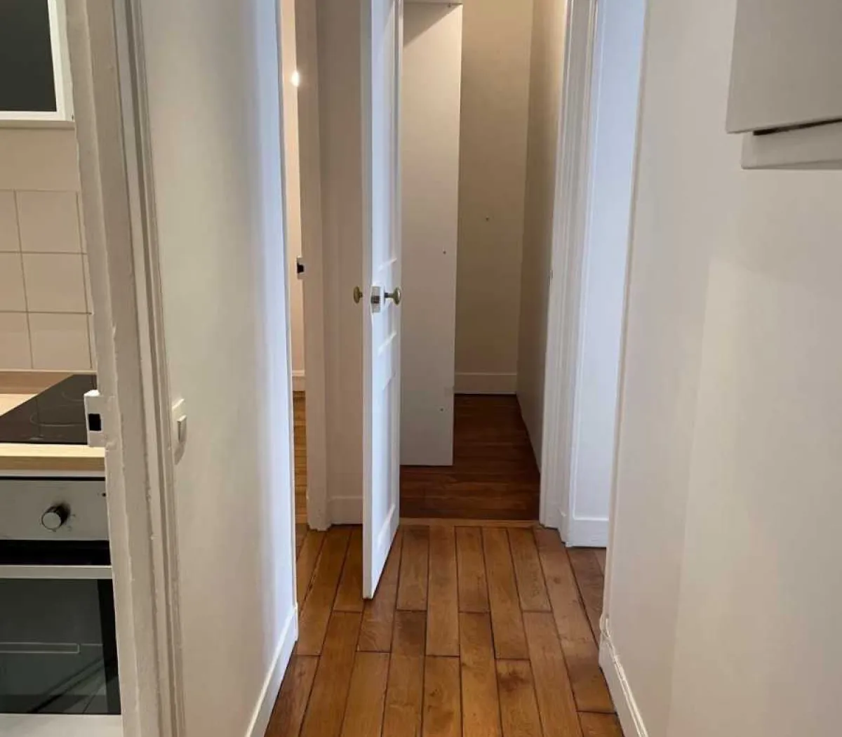 Location Paris Appartement 6a19935d312f