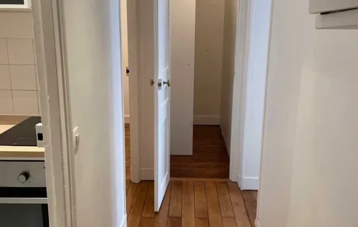 Location Paris Appartement 6a19935d312f