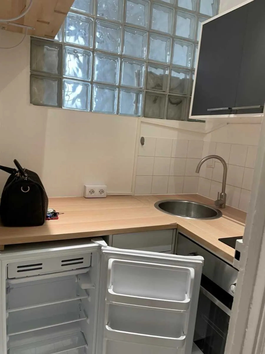 Location Paris Appartement 6a19935d312f