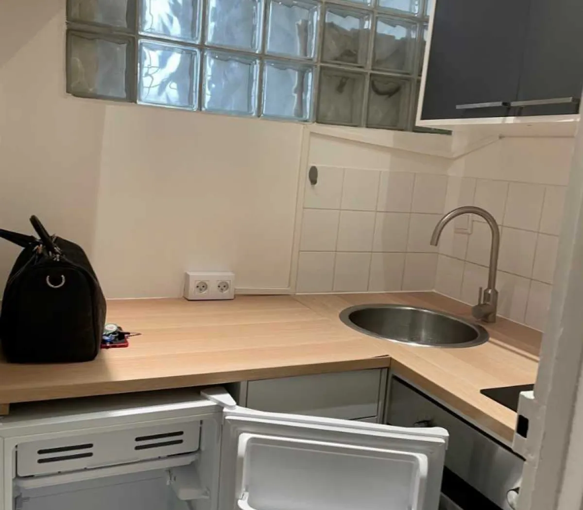 Location Paris Appartement 6a19935d312f