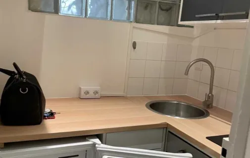 Location Paris Appartement 6a19935d312f