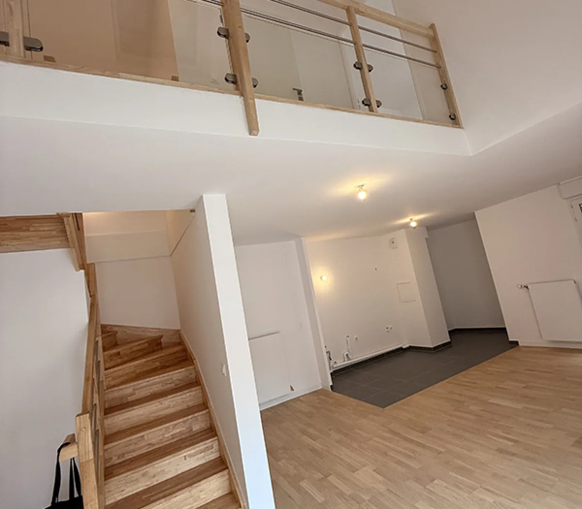 Location Le Plessis-Robinson Appartement 6a19cde71ea4