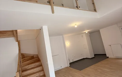 Location Le Plessis-Robinson Appartement 6a19cde71ea4