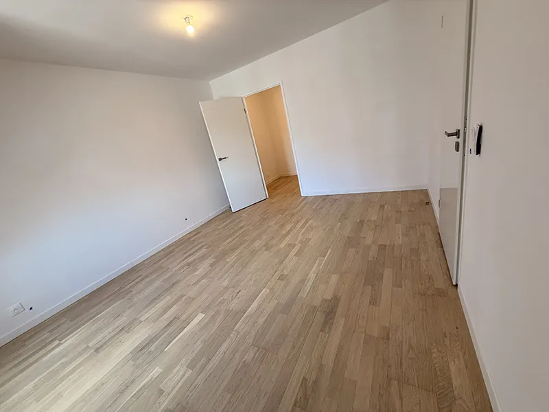 Location Le Plessis-Robinson Appartement 6a19cde71ea4