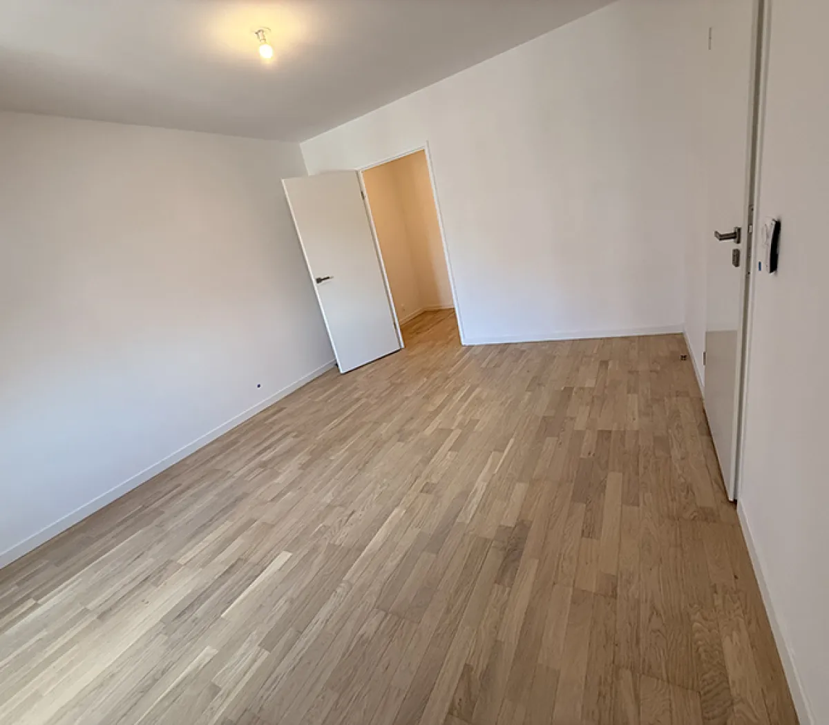 Location Le Plessis-Robinson Appartement 6a19cde71ea4