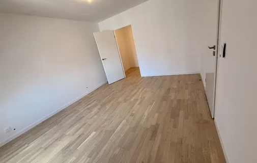 Location Le Plessis-Robinson Appartement 6a19cde71ea4