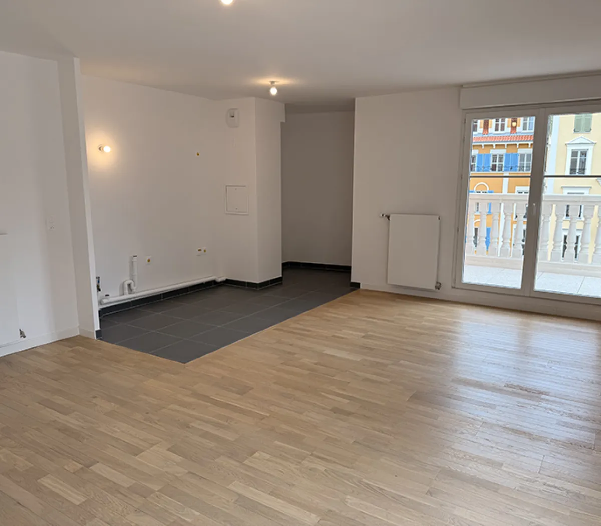 Location Le Plessis-Robinson Appartement 6a19cde71ea4
