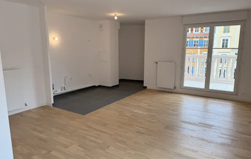 Location Le Plessis-Robinson Appartement 6a19cde71ea4