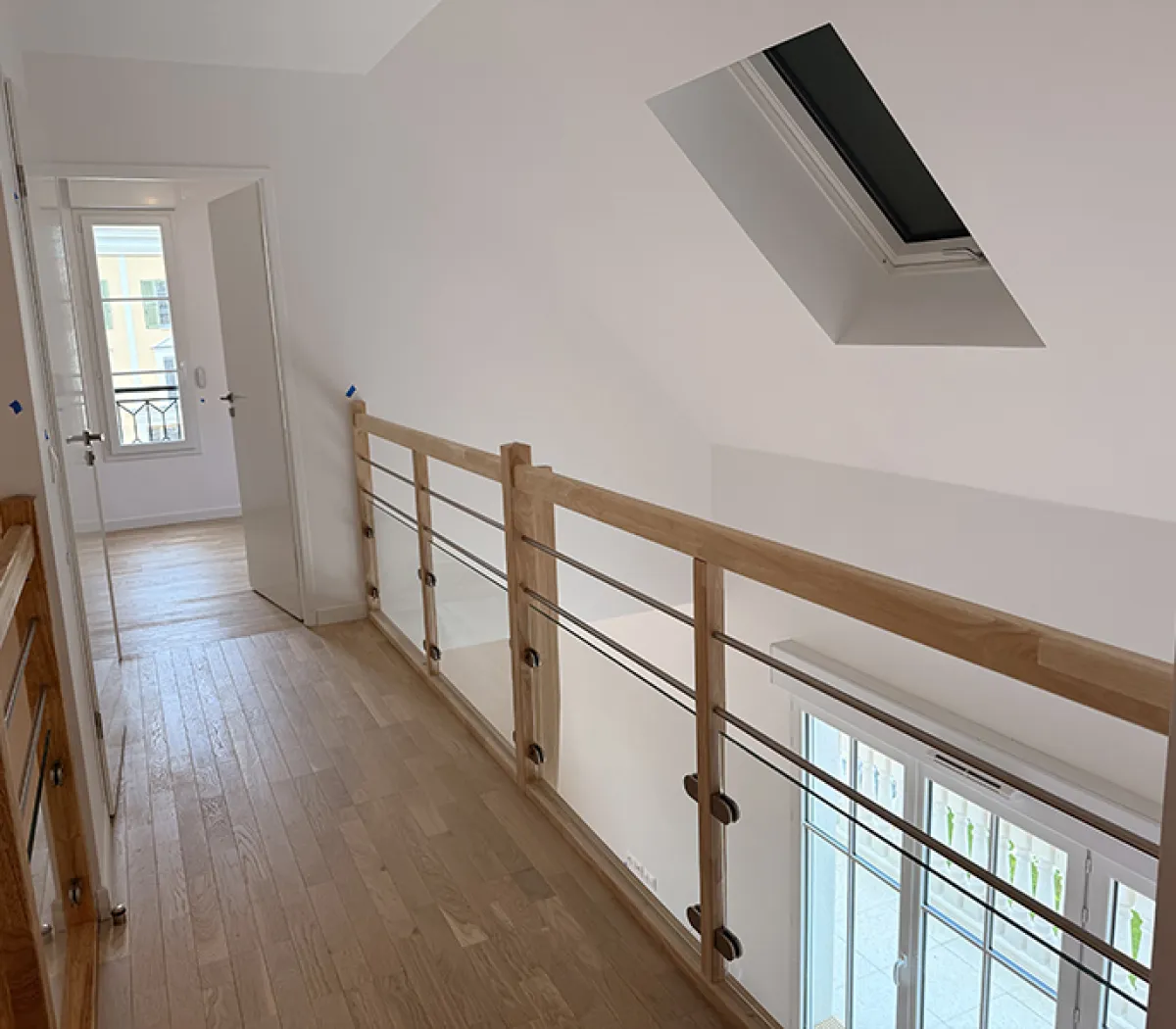 Location Le Plessis-Robinson Appartement 6a19cde71ea4