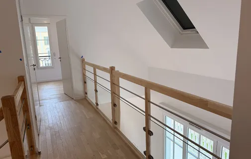 Location Le Plessis-Robinson Appartement 6a19cde71ea4