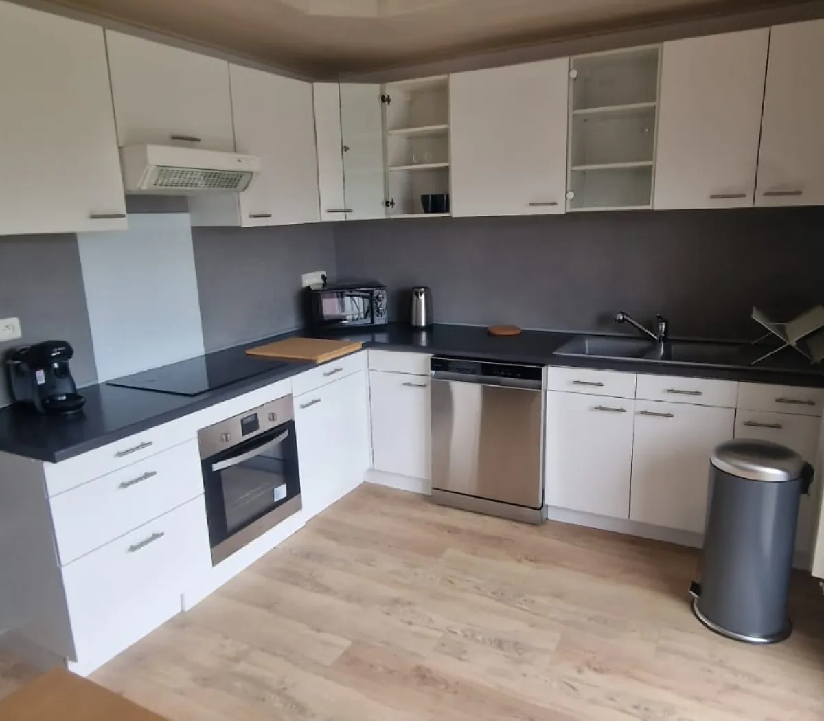 Location Mulhouse Appartement 6a19f8457a22