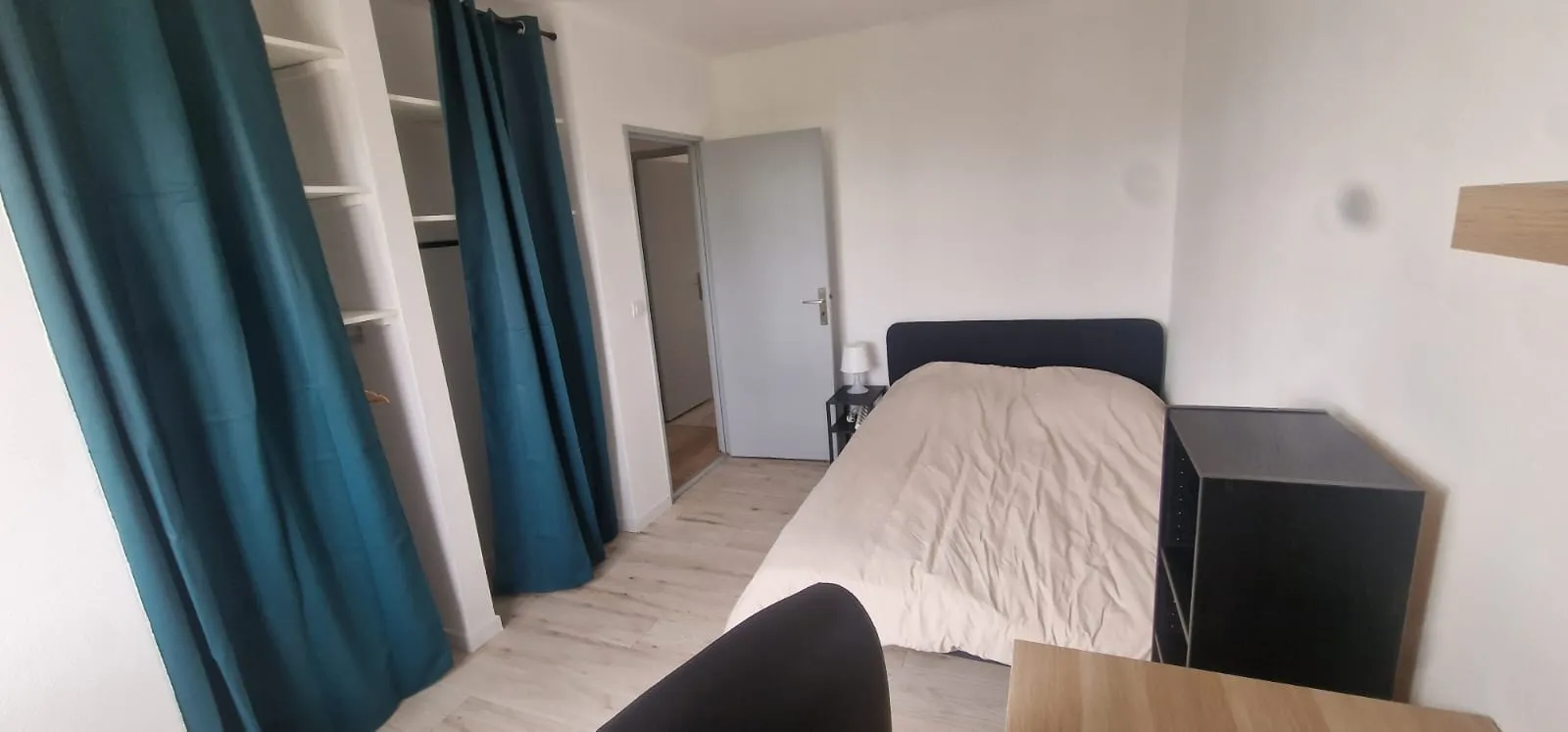 Location Mulhouse Appartement 6a19f8457a22