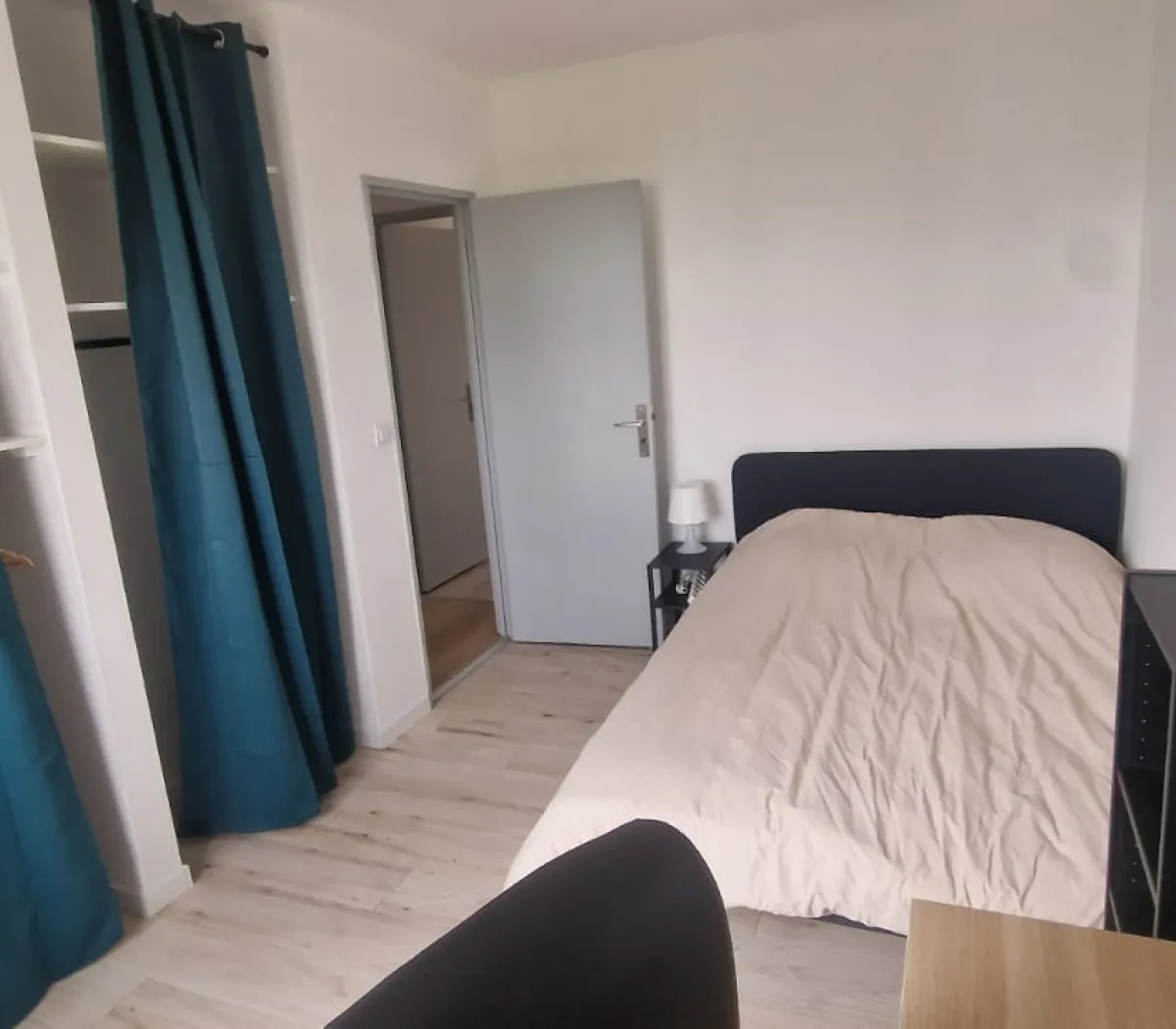 Location Mulhouse Appartement 6a19f8457a22