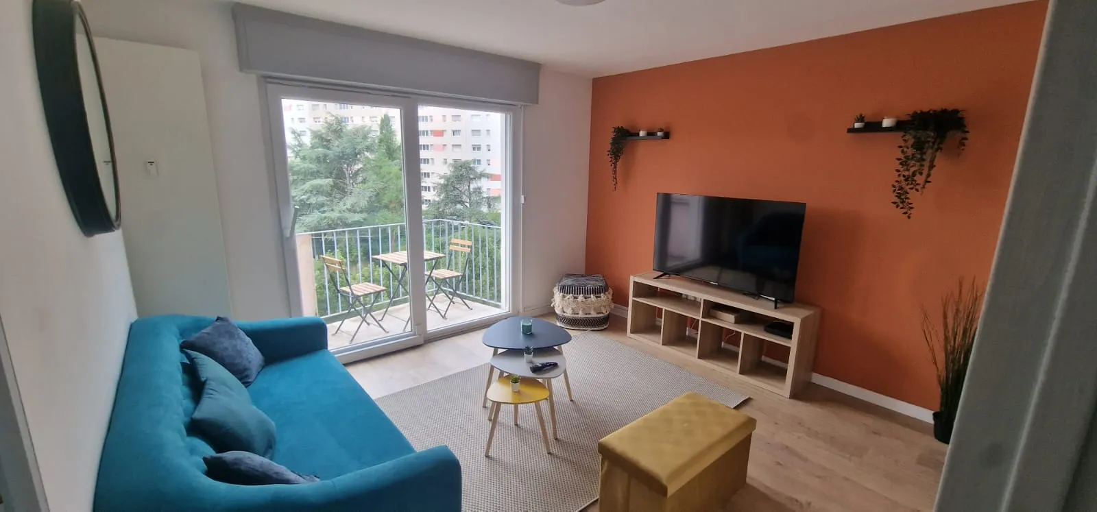 Location Mulhouse Appartement 6a19f8457a22