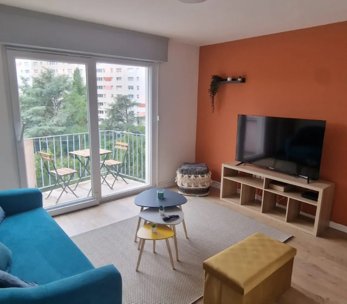Location Mulhouse Appartement 6a19f8457a22
