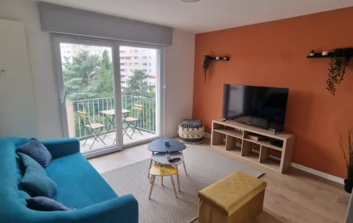 Location Mulhouse Appartement 6a19f8457a22