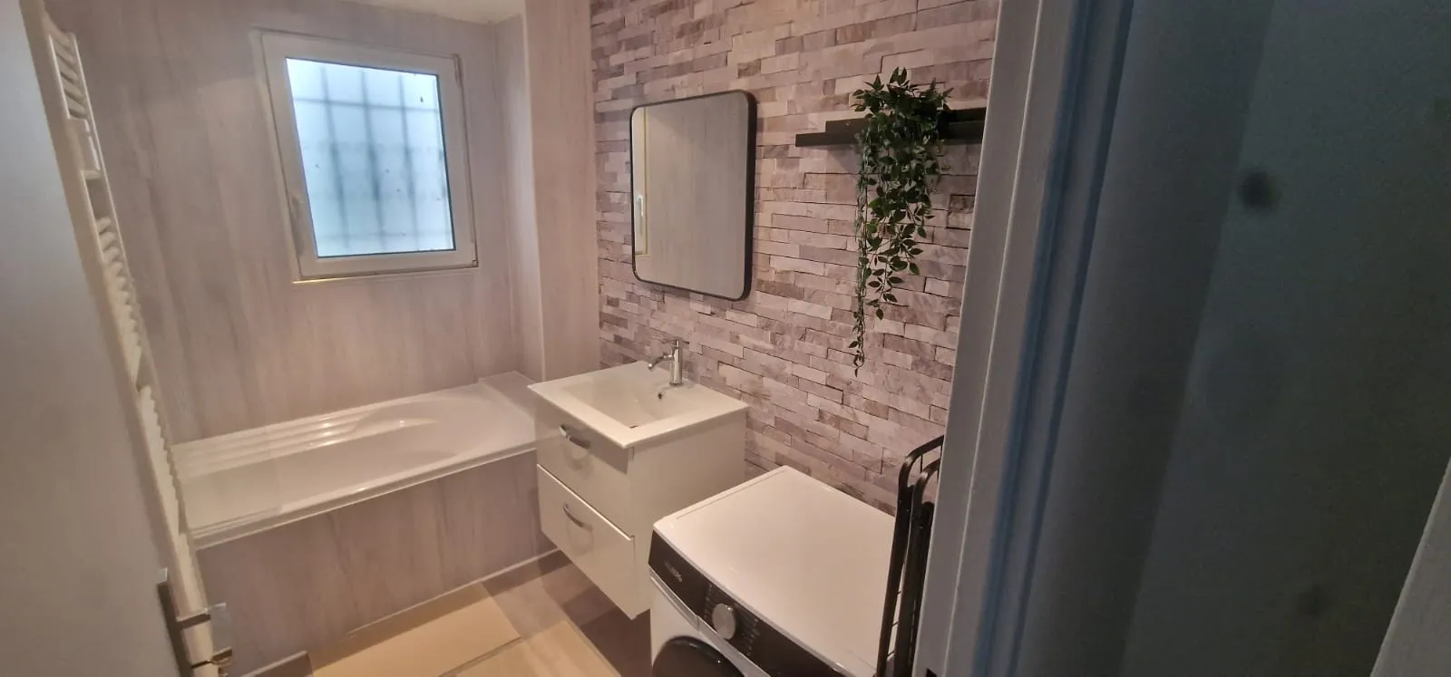 Location Mulhouse Appartement 6a19f8457a22
