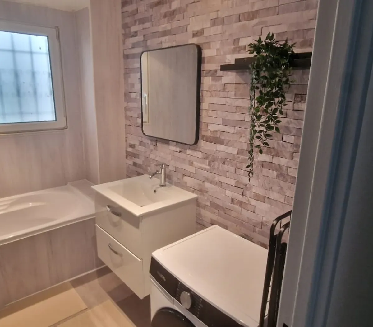 Location Mulhouse Appartement 6a19f8457a22