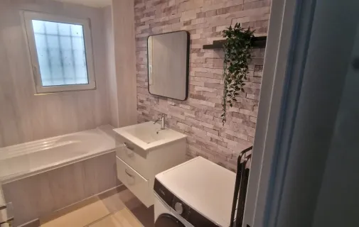 Location Mulhouse Appartement 6a19f8457a22