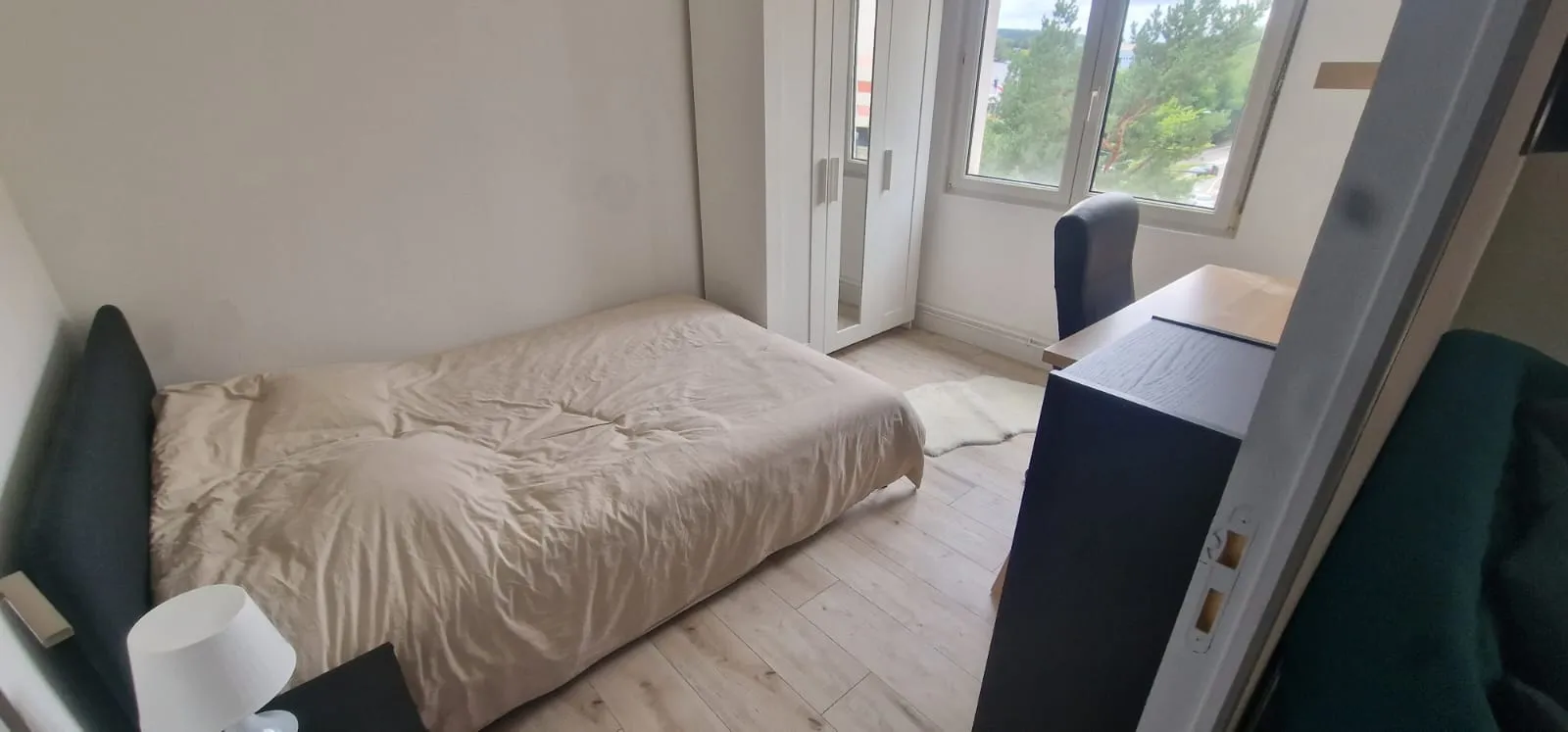 Location Mulhouse Appartement 6a19f8457a22