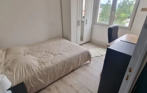 Location Mulhouse Appartement 6a19f8457a22