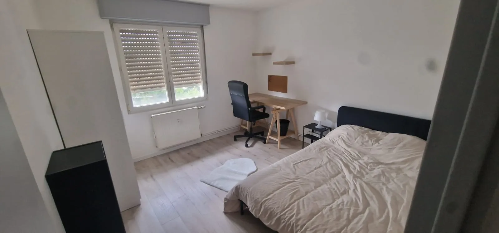 Location Mulhouse Appartement 6a19f8457a22