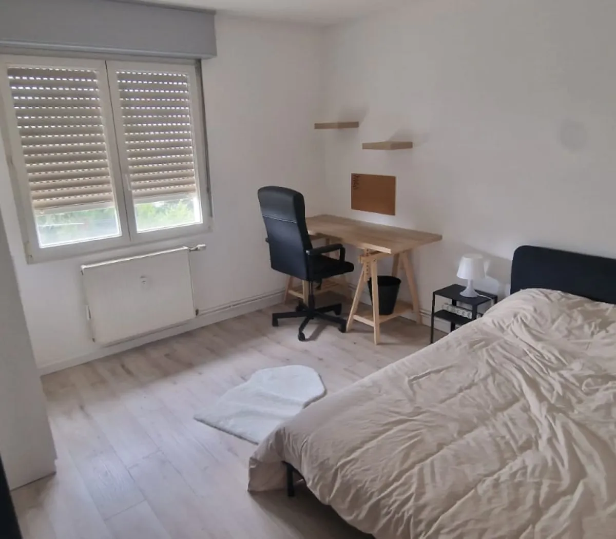 Location Mulhouse Appartement 6a19f8457a22