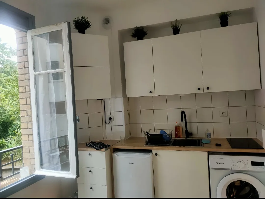 Location Paris Appartement 6a1a8db519a3