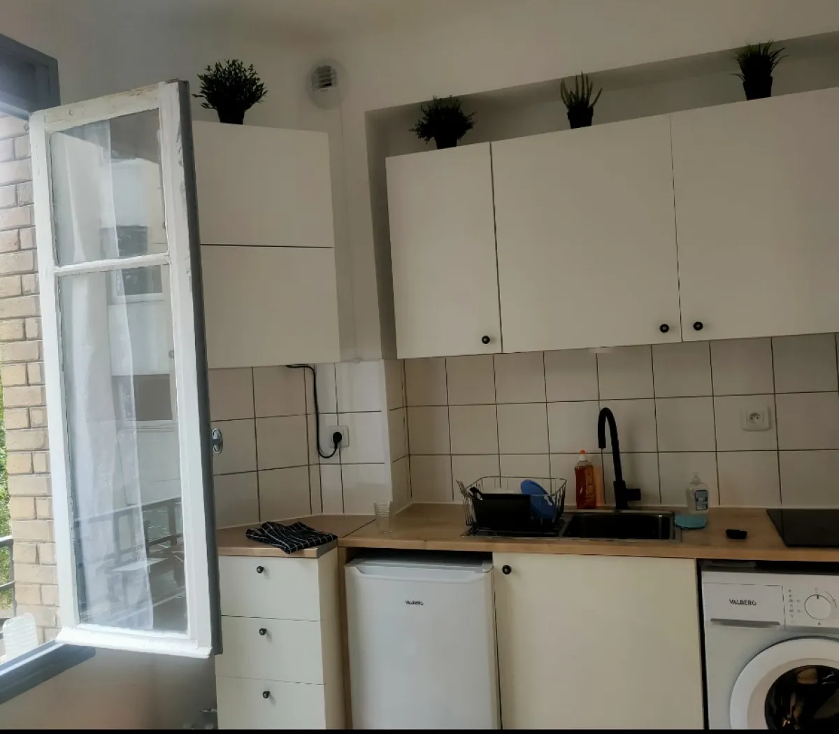 Location Paris Appartement 6a1a8db519a3
