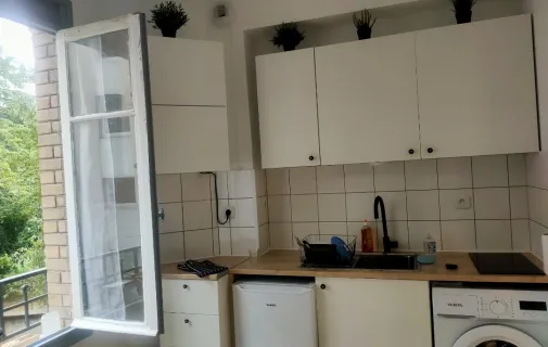 Location Paris Appartement 6a1a8db519a3