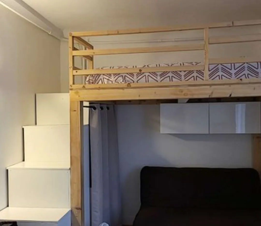 Location Paris Appartement 6a1a8db519a3