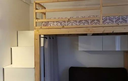 Location Paris Appartement 6a1a8db519a3