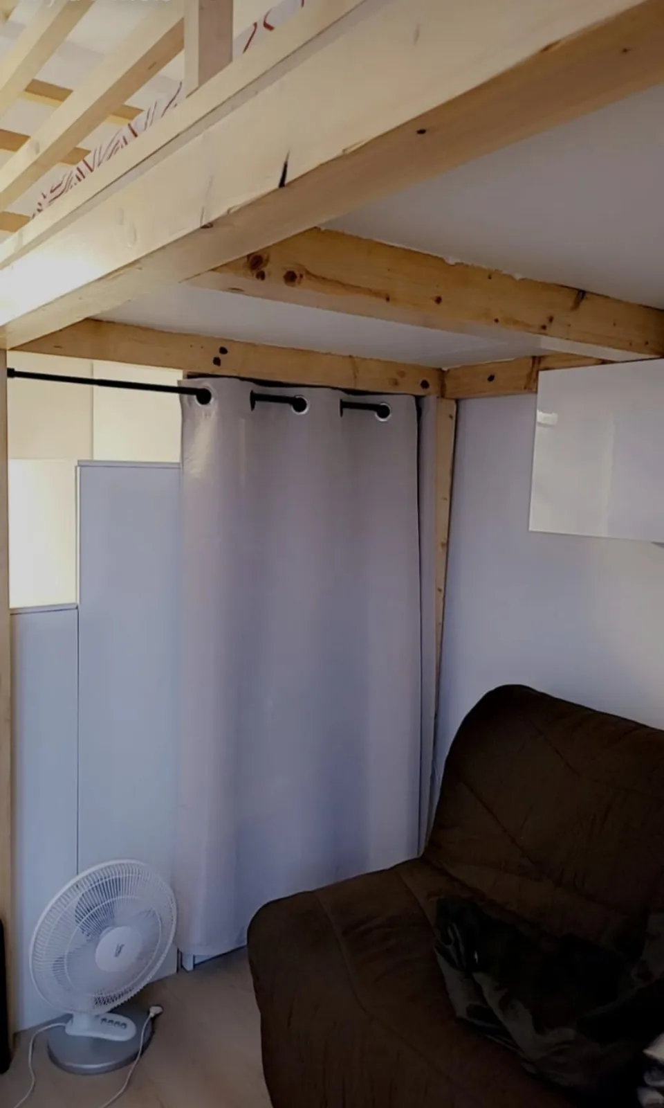 Location Paris Appartement 6a1a8db519a3