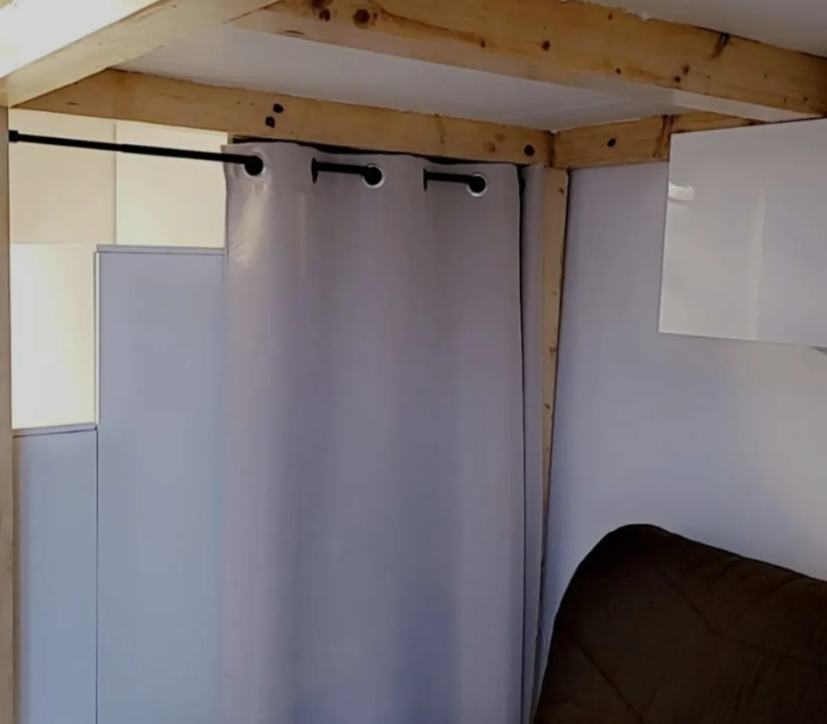 Location Paris Appartement 6a1a8db519a3