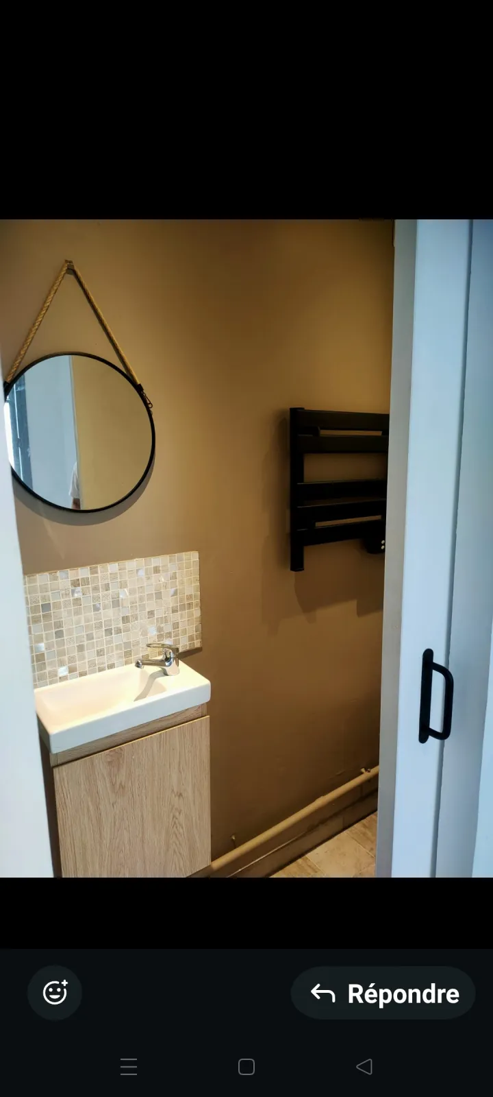 Location Paris Appartement 6a1a8db519a3