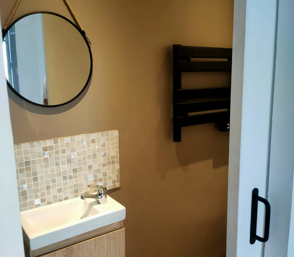 Location Paris Appartement 6a1a8db519a3