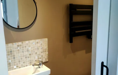 Location Paris Appartement 6a1a8db519a3