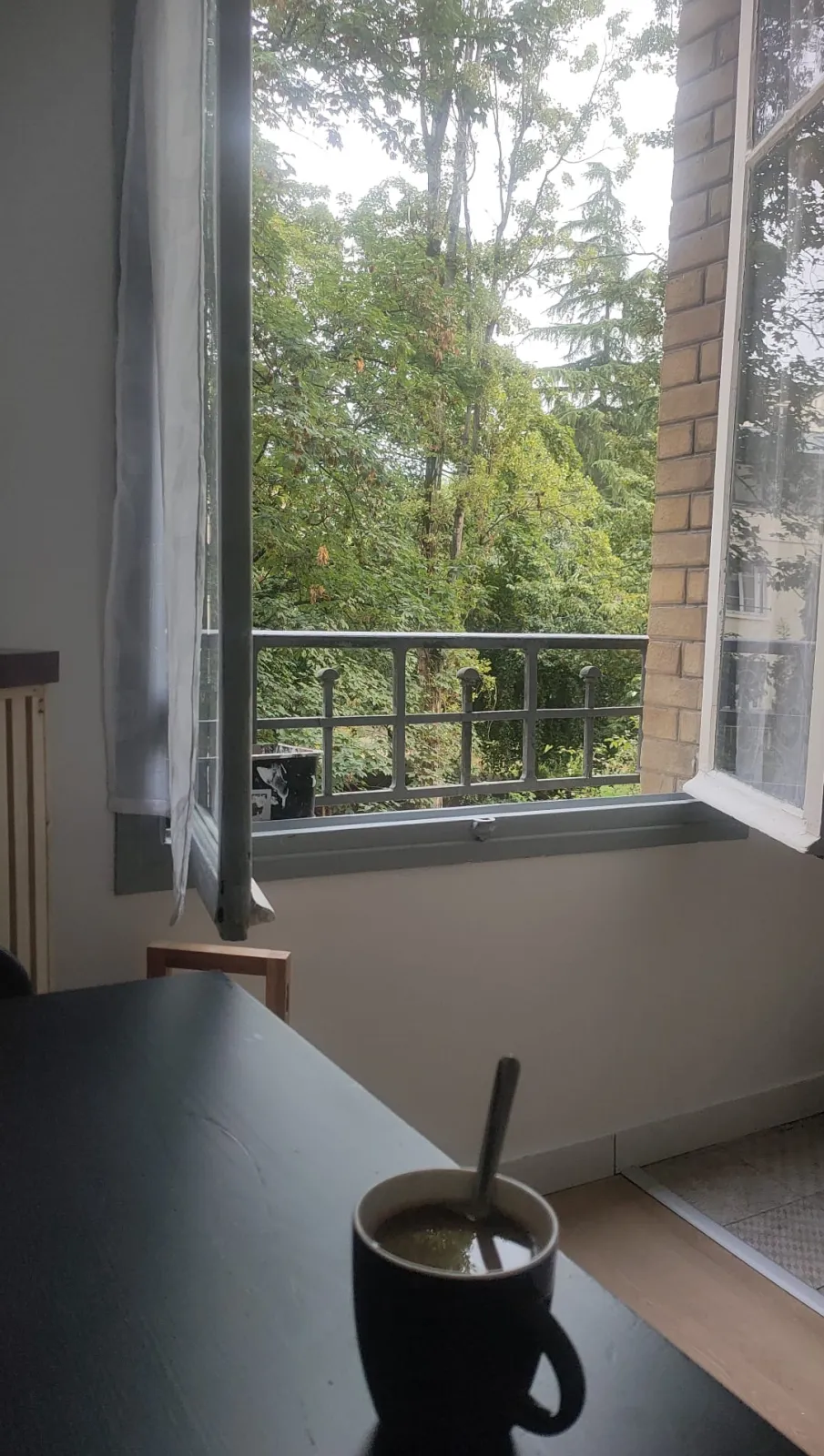 Location Paris Appartement 6a1a8db519a3