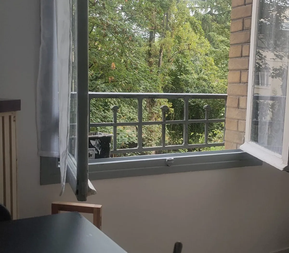 Location Paris Appartement 6a1a8db519a3