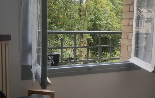 Location Paris Appartement 6a1a8db519a3