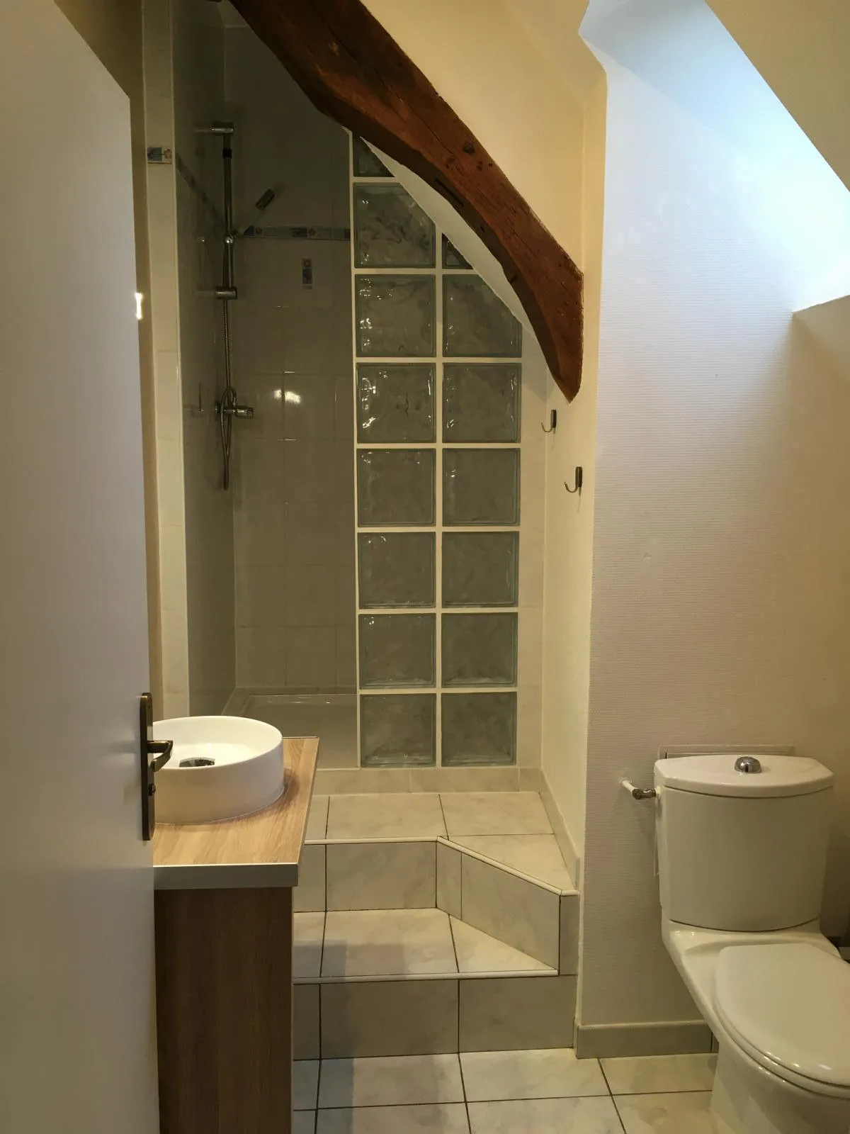 Location Louvres Appartement 6a1ac4576697