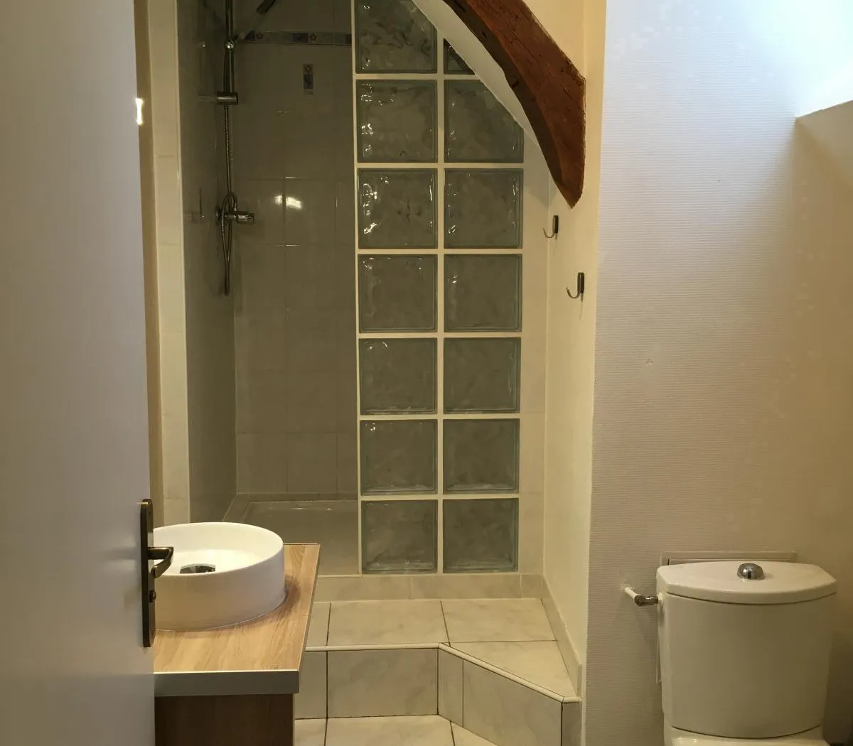 Location Louvres Appartement 6a1ac4576697
