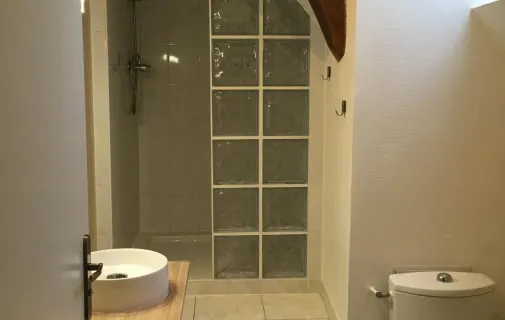 Location Louvres Appartement 6a1ac4576697