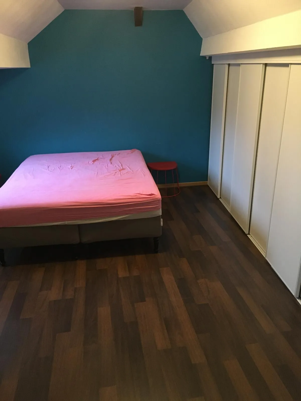 Location Louvres Appartement 6a1ac4576697
