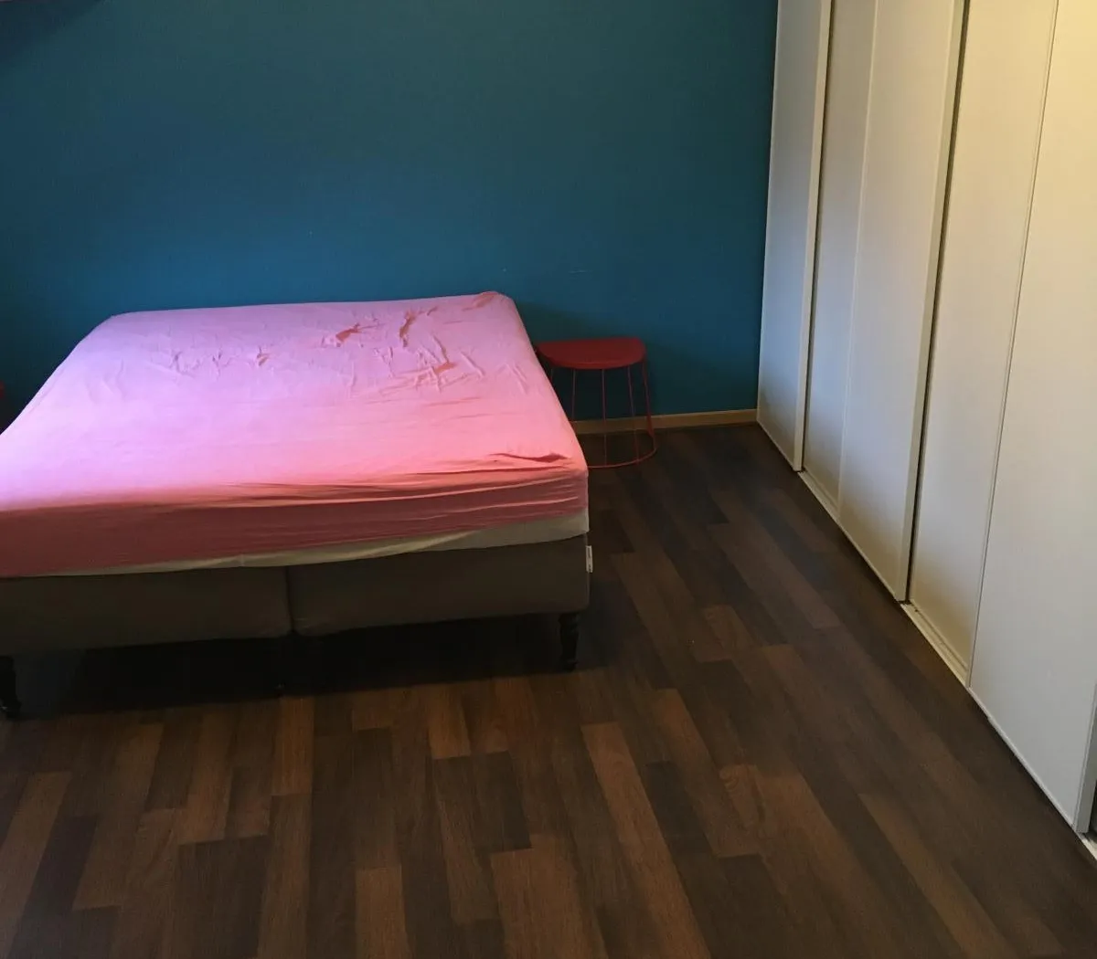 Location Louvres Appartement 6a1ac4576697