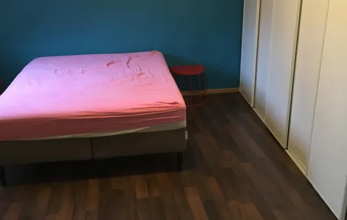 Location Louvres Appartement 6a1ac4576697