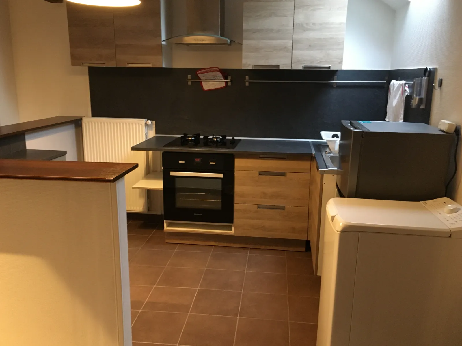 Location Louvres Appartement 6a1ac4576697