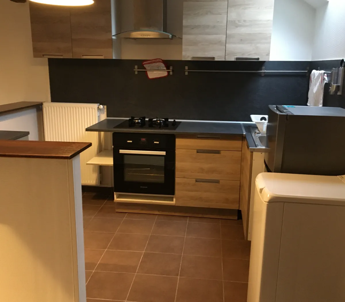 Location Louvres Appartement 6a1ac4576697