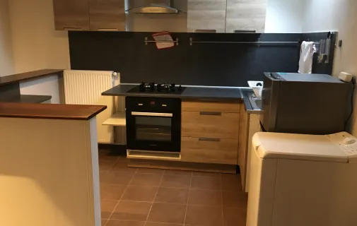 Location Louvres Appartement 6a1ac4576697